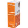 VITAL FACTORS ITALIA SRL Vital Factors Italia Max Color Vegetal Tint 08 140m