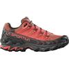 La Sportiva Ultra Raptor Ii Woman Gtx Rose/Onyx Donna