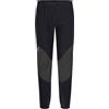 Montura Vertigo 2.0 pant, Nero