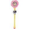 DISNEY PRINCESS, Disney Disney princess - bacchette magiche assortite principesse disney