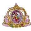 DISNEY PRINCESS, Disney Disney princess - tiara interattiva "create your magic"