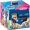 PLAYMOBIL Take along dollhouse