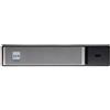 EATON 5PX EBM 72V RT2U