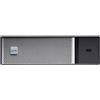 EATON 5PX EBM 72V RT3U