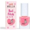 MISS NELLA Marshmallow Overload Smalti Miss Nella