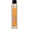 Davines MORE INSIDE Questa è una cera spray asciutta - Ideale per capelli corti e lunghi, dona texture istantanea - 200 ml