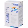 AsekOfta in Stick 74 g