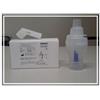 Omron Kit Nebulizzatore Comp Air C802 Ampolla e Boccaglio 1 pz Set