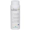 GSE Skin Powder 5D Polvere Dermoprotettiva 50 g