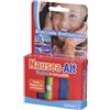 Bracciale Antinausea Bambino Nausea-Alt 1 St