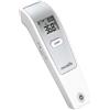 Microlife - Termometro frontale Non Contact NC 150