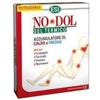 ESI - NO DOL gel termico accumulatore caldo freddo busta da 280 g