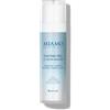 MIAMO Enzyme Peel O2 Glow Masque