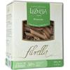 PASTIFICIO ARTIG. LEONESSA Snc Fibrella Pennette Leonessa® 250g