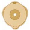 B.BRAUN MILANO SpA Flexima Key Placca Piana Per Urostomia 40mm 5 Pezzi