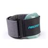DJO ITALIA Srl Aircast Armband Fascia Epicondilite