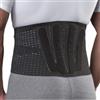 DUAL SANITALY SpA SOC.BENEFIT Gibaud Sport Cintura H21 01