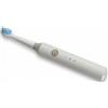CA-MI Srl FAMILY TEETH CA-MI 1 Spazzolino Elettrico