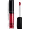CLINICALFARMA Srl Rossetto R4 Ciliegia Liquid-Matt Lovren
