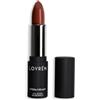 CLINICALFARMA Srl R7 Rossetto Hydra-Creamy Bordeaux Lovren