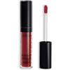 CLINICALFARMA Srl R7 Rossetto Liquid Mat Bordeaux Lovren