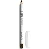 CLINICALFARMA Srl HP4 Matita Occhi 24H Marrone Metallico Lovren