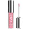 CLINICALFARMA Srl GL1 Lip Gloss Nude-Plump LOVREN