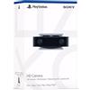 Playstation Sony Caméra HD pour Playstation 5