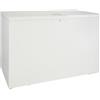 Whirlpool WHE39352FO Congelatore 390L Classe A++