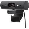 Logitech 960-001422 webcam 4 MP 1920 x 1080 Pixel USB 960-001422