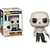 Funko 28028 - Pop! Vinile Mad Max Fury Road Nux Shirtless Statua Collezionabile