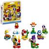 LEGO 71410 Super Mario Pack Personaggi - Serie 5