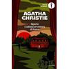 MONDADORI Sipario, l'ultima avventura di Poirot