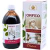 SALUSAREA Srls ORFEO 500ML
