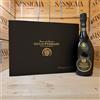 Ferrari F.lli Lunelli Giulio Ferrari Riserva del Fondatore Collezione 2007 Trentodoc