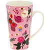 Neavita Fragole Champagne Mug