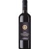 Stefano Accordini Stefano Valpolicella DOC Superiore 2023 - Stefano Accordini - Formato: 0.75 l