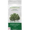 ERBA VITA GROUP SPA RABARBARO COMPOSTO TISANE 100 G