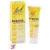 NATUR SRL RESCUE CREAM 30 G 1 PEZZO
