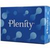 THERAS LIFETECH SRL Plenity Kit di 168 capsule per sovrappeso e obesita'