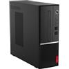 Lenovo ThinkCentre V530S SFF Computer Intel i5-8400 Ram 16Gb SSD 512Gb (Ricondizionato Grado A)