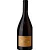 Cantina Terlano: Nova Domus Riserva DOC - 2023 - 0.75