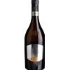 Cantina Tramin Tramin: Chardonnay Riserva DOC Troy - 2022 - 0.75