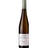 Markus Molitor: Riesling Bernkasteler Badstube - 2022 - 0.75