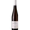 Markus Molitor: Riesling Kinheimer Hubertuslay - 2020 - 0.75