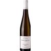 Markus Molitor: Riesling Saarburger Rausch - 2020 - 0.75
