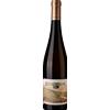 Markus Molitor Molitor: Riesling Zeltinger Deutschherrenberg Edition 18 - 2005 - 0.75