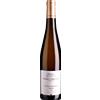 Markus Molitor: Riesling Kinheimer Rosenberg - Auslese *** Fruchtsüß - 2015 - 0.75