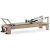 Mooma Lettino Reformer classico in legno Mooma