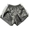 vintage Adidas Beckenbauer Bayern Munchen Maradona Shorts Argentinos 70s Calcio